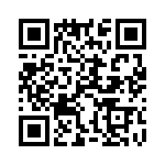 1LS094-15-0 QRCode