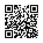 1LS101 QRCode