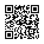 1LS103 QRCode