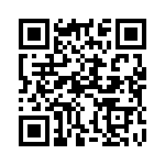 1LS108 QRCode