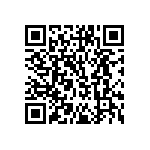 1M1-DP1-R6-1-1M1GE QRCode