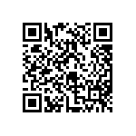 1M1-DP3-R6-1-1M1GE QRCode