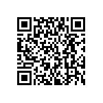1M1-SP5-R1-2-M1QE QRCode