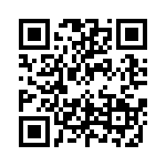 1M110Z-R0G QRCode