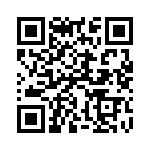 1M110Z-R1G QRCode