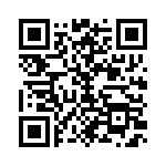 1M110ZHA0G QRCode