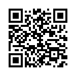 1M120Z-B0G QRCode