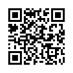 1M150Z-A0G QRCode