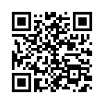 1M150ZHR0G QRCode