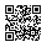 1M150ZHR1G QRCode