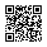 1M160Z-A0G QRCode