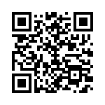 1M160Z-R1G QRCode