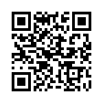 1M160ZHA0G QRCode