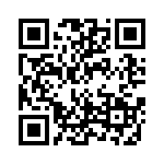 1M160ZHB0G QRCode