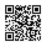 1M180Z-A0G QRCode