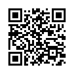 1M180ZHB0G QRCode