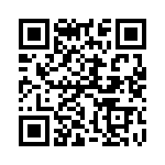 1M200Z-R1G QRCode