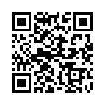 1M200ZHB0G QRCode