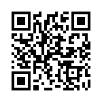 1MGH3 QRCode