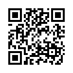 1MH QRCode