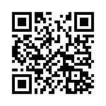 1MK1 QRCode