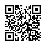 1MT1-1 QRCode