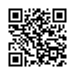 1MT1-5 QRCode