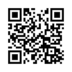 1N1184 QRCode