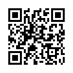 1N1184A QRCode