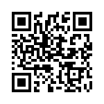 1N1186R QRCode