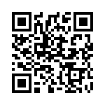 1N1187R QRCode
