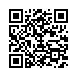 1N1188AR QRCode