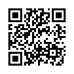 1N1189R QRCode