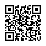 1N1190R QRCode