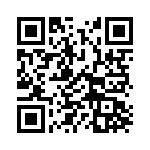 1N1200AR QRCode