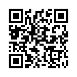 1N1202A QRCode