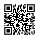 1N1204A QRCode