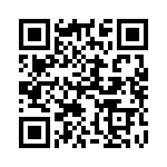 1N1206AR QRCode