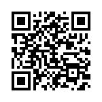 1N2059 QRCode
