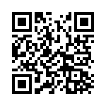 1N2128AR QRCode