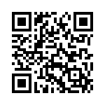 1N2129AR QRCode