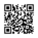 1N2131A QRCode