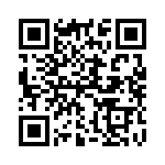 1N2131AR QRCode