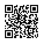 1N2133A QRCode