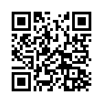 1N2138AR QRCode