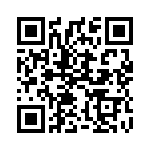 1N2804B QRCode