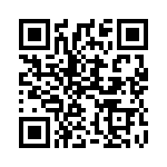1N2805B QRCode