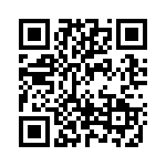 1N2806B QRCode