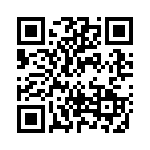 1N2808RB QRCode