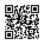 1N2811A QRCode